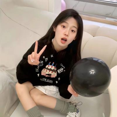 猎巫行动：大灭绝