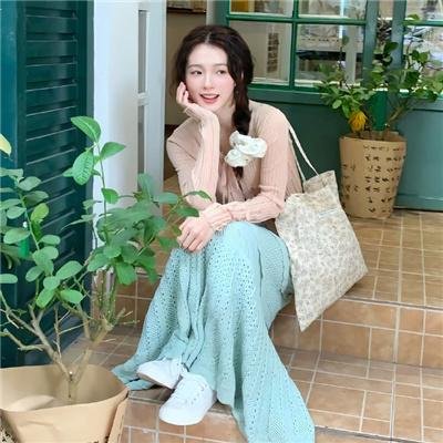 灰姑娘的玻璃手机