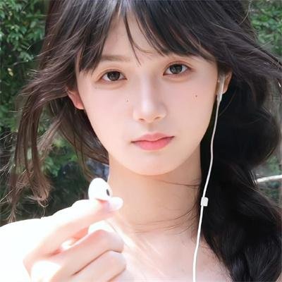 今天也很抱歉