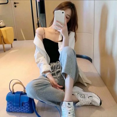 天使夜惊情