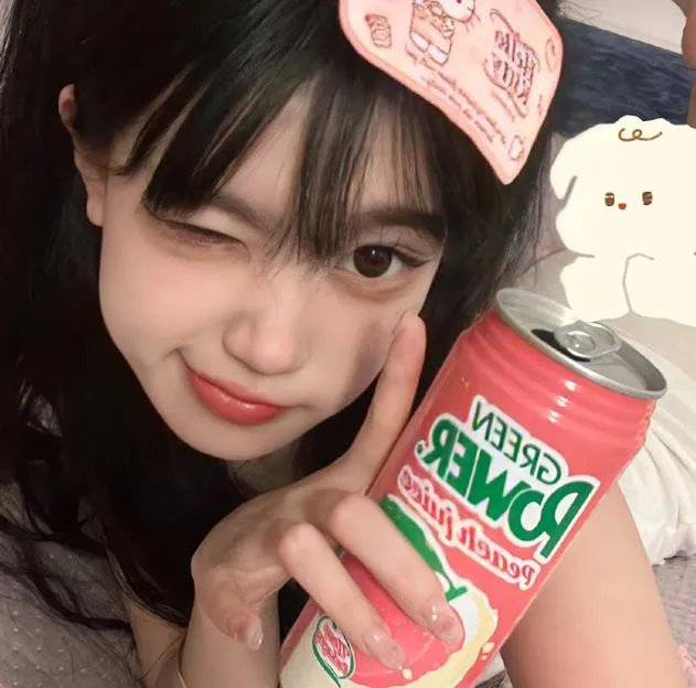 手铐情人