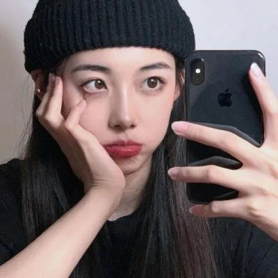 驯悍记之现代篇