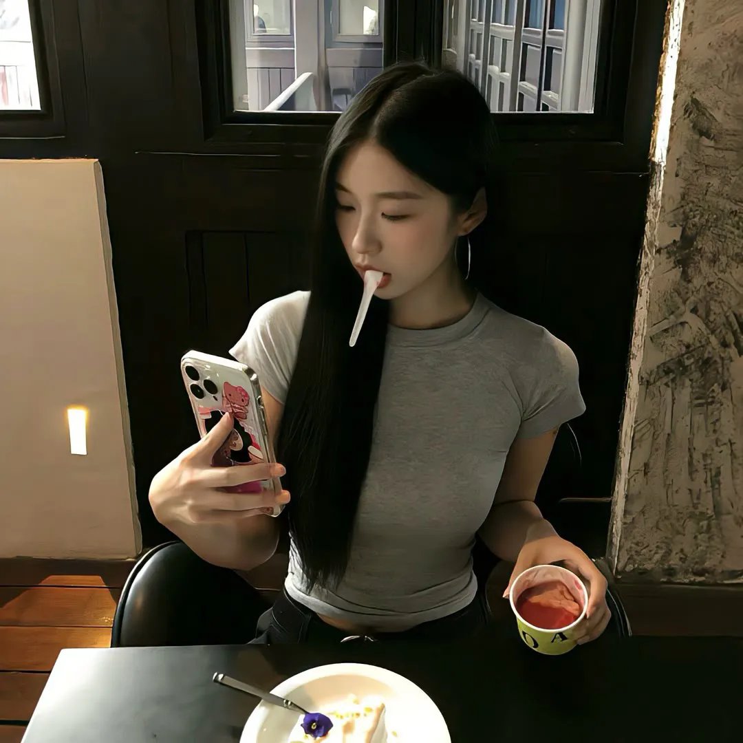 皮图尼亚一家