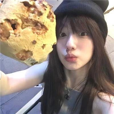 可爱史莱姆噗尼露