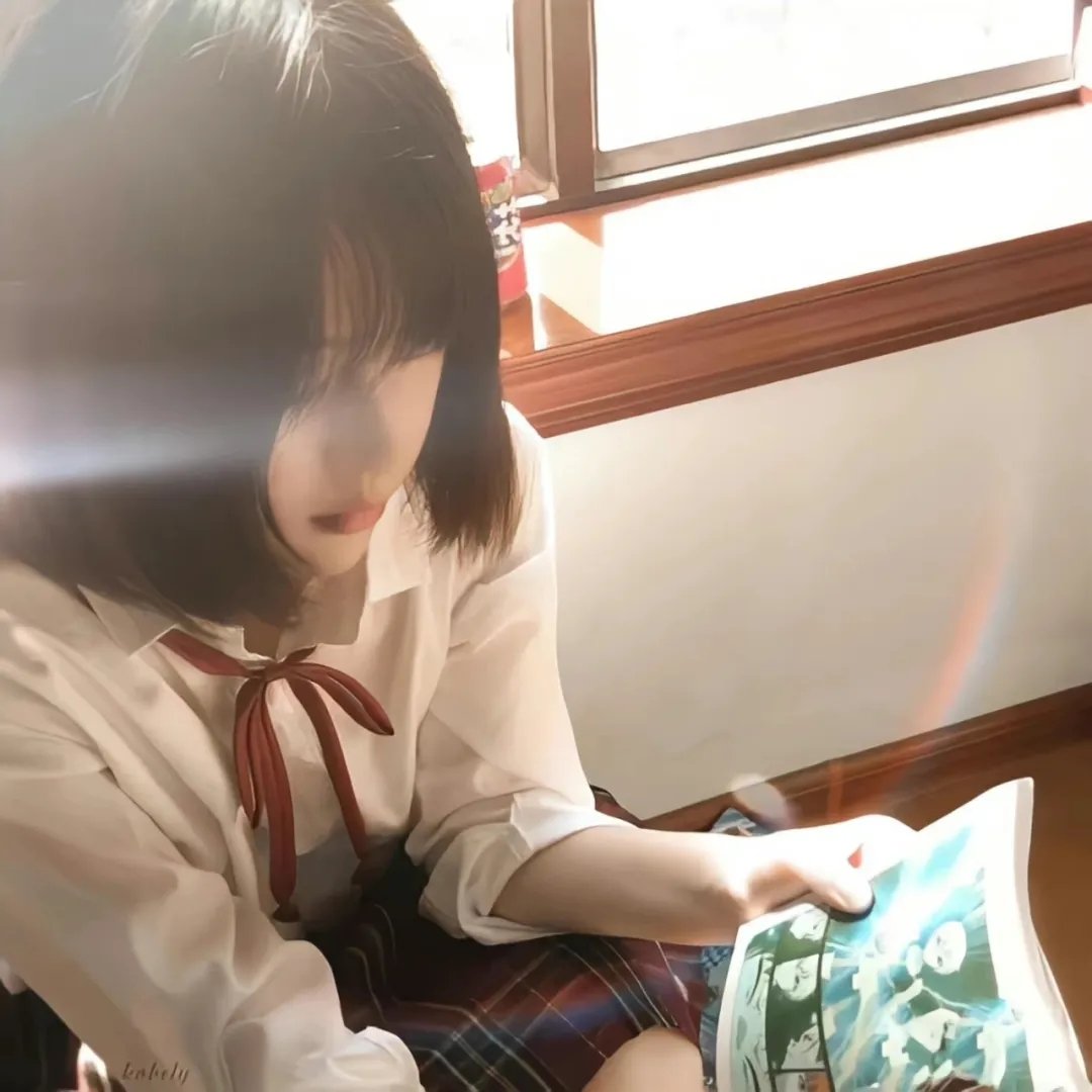 玉美人