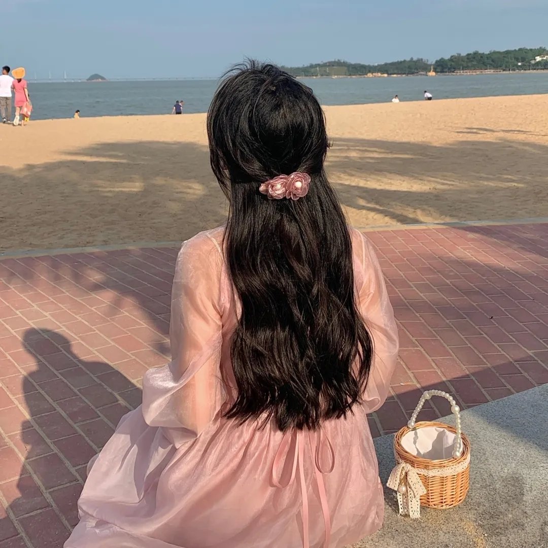 搜查令