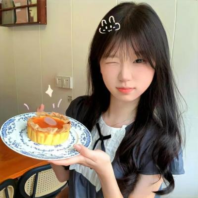 极限父子