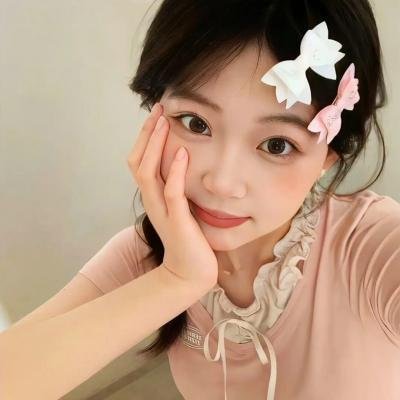 杜拉拉追婚记