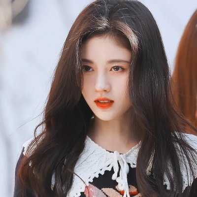 夺命剑