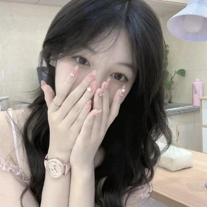 我老婆系赌圣