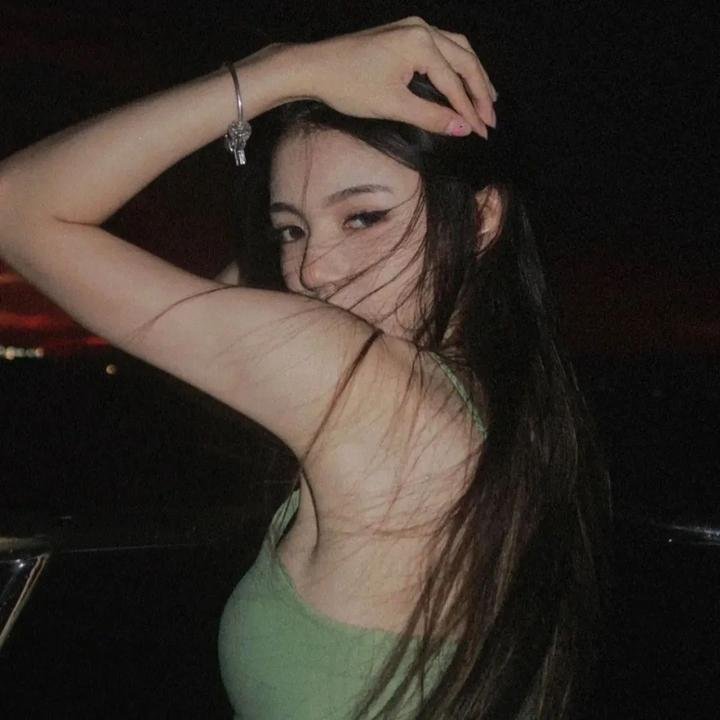 无暇赴死