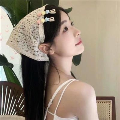 北越归来3