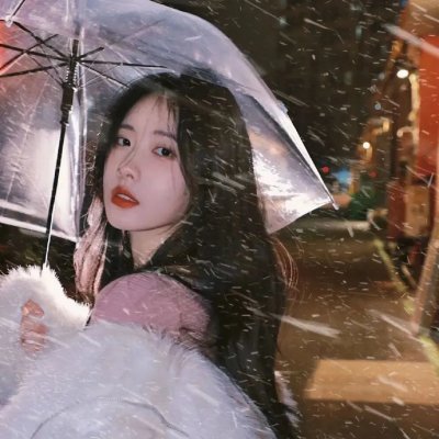 梦魂颠倒